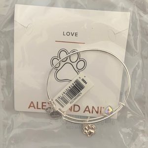 Alex and Ani